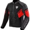 REV'IT! GT-R Air 3 Jacket