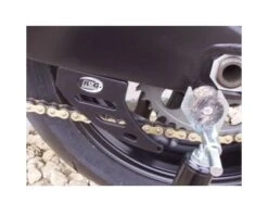 R&G Racing Universal Toe Guard