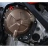 R&G Racing Clutch Cover Slider BMW S1000RR 2019-2023