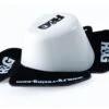 R&G Racing Aero Wet Knee Sliders