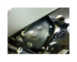 R&G Racing Oil Pump Cover Yamaha R6 2006-2020