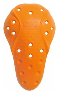 RICHA D3O Elbow Protector Set