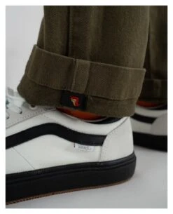 Riding Culture Cargo Pants -Motorcycle Equipment Store riding culture cargo men l32 10