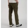Riding Culture Cargo Pants