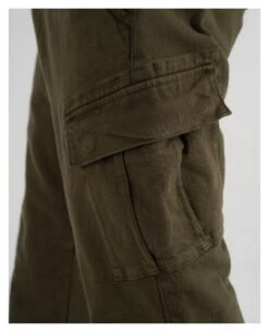 Riding Culture Cargo Pants -Motorcycle Equipment Store riding culture cargo men l32 11