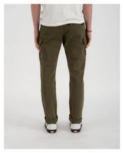 Riding Culture Cargo Pants -Motorcycle Equipment Store riding culture cargo men l32 2