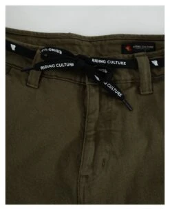 Riding Culture Cargo Pants -Motorcycle Equipment Store riding culture cargo men l32 5