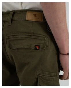 Riding Culture Cargo Pants -Motorcycle Equipment Store riding culture cargo men l32 7