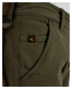 Riding Culture Cargo Pants -Motorcycle Equipment Store riding culture cargo men l32 8
