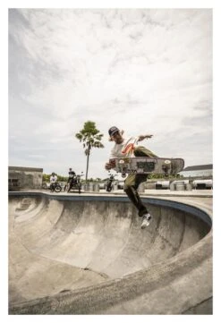 Riding Culture Cargo Pants -Motorcycle Equipment Store riding culture cargo men l32 9