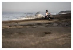 Riding Culture Logo Mesh Jersey -Motorcycle Equipment Store riding culture logo mesh jersey 11