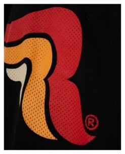 Riding Culture Logo Mesh Jersey -Motorcycle Equipment Store riding culture logo mesh jersey 5