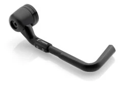 Rizoma Proguard System - Sport Edition