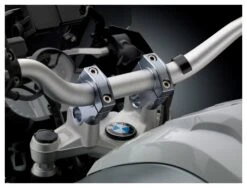 Rizoma Riser BMW R1200GS / Adventure -Motorcycle Equipment Store rizoma riser 1
