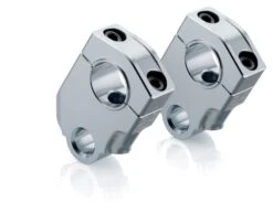 Rizoma Riser BMW R1200GS / Adventure -Motorcycle Equipment Store rizoma riser