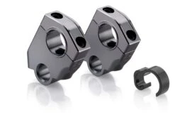 Rizoma Riser BMW R1200GS / Adventure