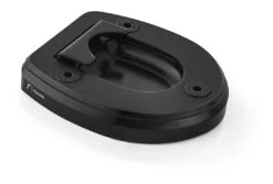 Rizoma Side Stand Foot Vespa GTS 300 / Super 2019-2021