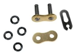 RK 520XSO Master Link -Motorcycle Equipment Store rk520 xso master link 2