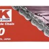 RK M520 Standard Chain