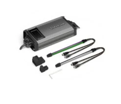 Rockford Fosgate Mono Element Ready 1000 Watt Amp