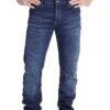 Rokker RokkerTech Slim Jeans