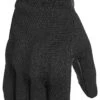 Roland Sands Seventy4 Caspian CE Women's Gloves