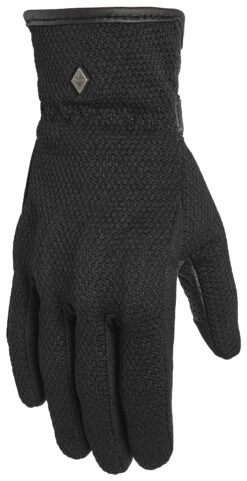 Roland Sands Seventy4 Caspian CE Women's Gloves