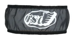 Roland Sands Internally Mounted Rain Sock