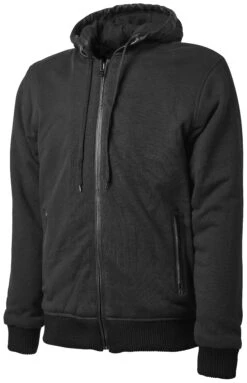 Roland Sands Obispo Seventy4 CE Riding Hoody