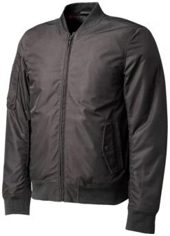 Roland Sands Palomar CE Jacket