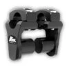 Rox Low Pro 1 3/4" Pivot Risers