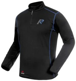 Rukka Kim Fleece Shirt