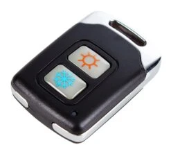 Rukka M-Clima Vest -Motorcycle Equipment Store rukka m clima vest black 3