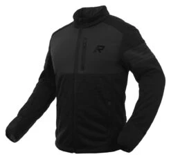 Rukka Renwer Fleece Jacket