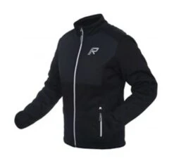 Rukka Renwerina Women's Fleece Jacket