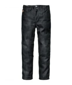 Saint Unbreakable Women's Jeans