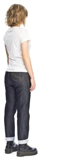 Saint Unbreakable Women's Jeans -Motorcycle Equipment Store saint unbreakable womens jeans 4