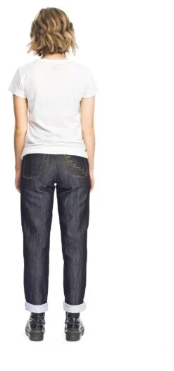 Saint Unbreakable Women's Jeans -Motorcycle Equipment Store saint unbreakable womens jeans 5