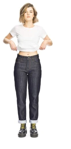 Saint Unbreakable Women's Jeans -Motorcycle Equipment Store saint unbreakable womens jeans 6