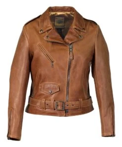 Schott 536W Perfecto Women's Jacket