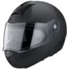 Schuberth C3 Lite Helmet