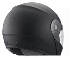 Schuberth C3 Pro Helmet - Solid 10 Schuberth C3 Pro Helmet - Solid -Motorcycle Equipment Store schuberth c3 pro helmet 1