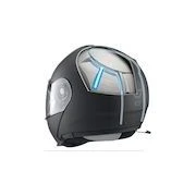 Schuberth C3 Pro Helmet - Solid 6 Schuberth C3 Pro Helmet - Solid - Image 6