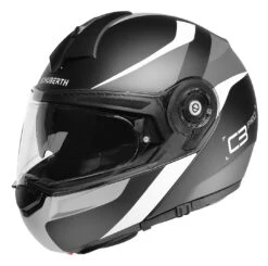 Schuberth C3 Pro Sestante Helmet 10 Schuberth C3 Pro Sestante Helmet -Motorcycle Equipment Store schuberth c3 pro sestante53 sestante 2