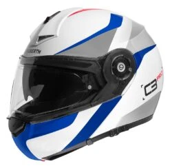 Schuberth C3 Pro Sestante Helmet 12 Schuberth C3 Pro Sestante Helmet -Motorcycle Equipment Store schuberth c3 pro sestante53 sestante 4