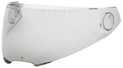 Schuberth C4 / C4 Pro Anti-Fog-Lens-Ready Face Shield