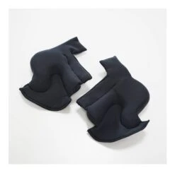 Schuberth C4 Cheek Pads XL [Open Box]