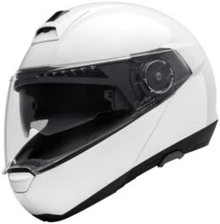 Schuberth C4 Pro Helmet 10 Schuberth C4 Pro Helmet -Motorcycle Equipment Store schuberth c4 pro helmet 2