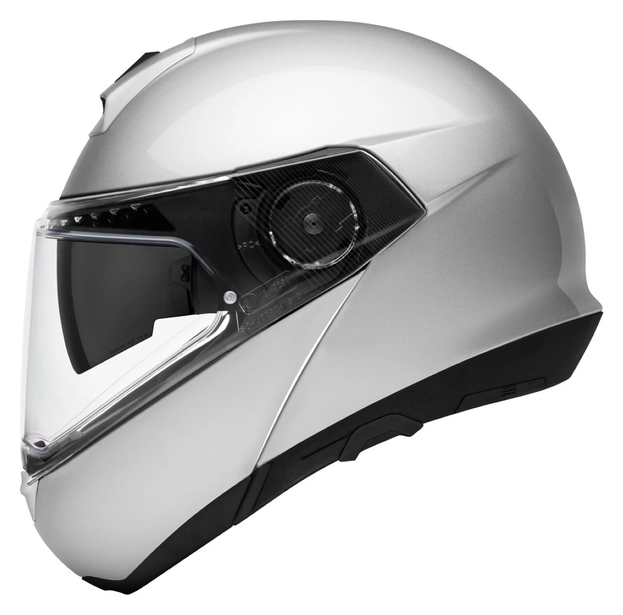 Schuberth C4 Pro Helmet 6 Schuberth C4 Pro Helmet - Image 6