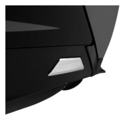 Schuberth C5 Eclipse Helmet -Motorcycle Equipment Store schuberth c5 eclipse helmet black grey red 4